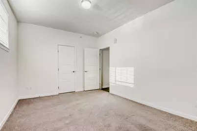 9185 Wilde Lane #202, Parker, CO 80134 - Photo 9