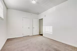 9185 Wilde Ln, Parker, CO 80134 - Photo 9