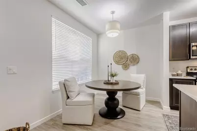 9185 Wilde Lane #202, Parker, CO 80134 - Photo 3