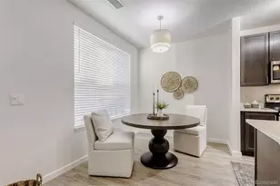 9185 Wilde Ln, Parker, CO 80134 - Photo 3