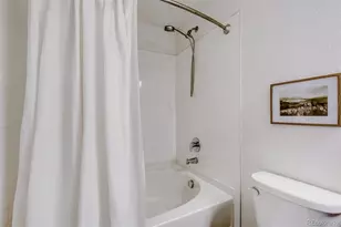 9185 Wilde Ln, Parker, CO 80134 - Photo 17