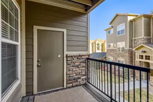 9185 Wilde Ln, Parker, CO 80134 - Photo 21