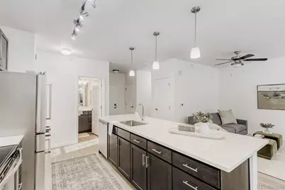 9185 Wilde Lane #202, Parker, CO 80134 - Photo 1