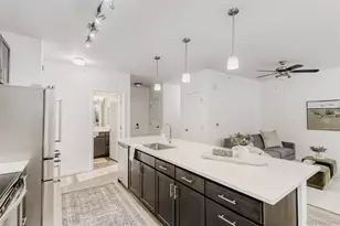 9185 Wilde Ln, Parker, CO 80134 - Photo 1