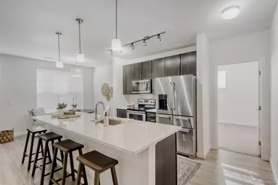 9185 Wilde Lane #202, Parker, CO 80134 - Photo 5