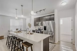 9185 Wilde Ln, Parker, CO 80134 - Photo 5