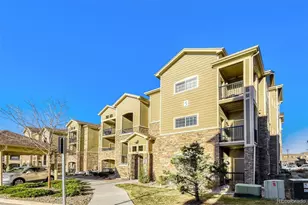 9185 Wilde Ln, Parker, CO 80134 - Photo 23