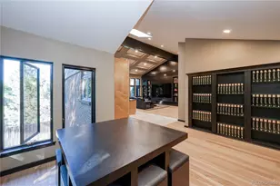 27 Beacon Hill Ln, Greenwood Village, CO 80111 - Photo 5