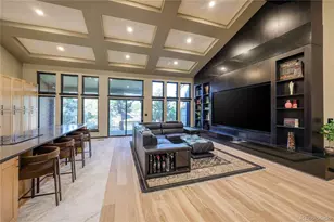 27 Beacon Hill Ln, Greenwood Village, CO 80111 - Photo 3