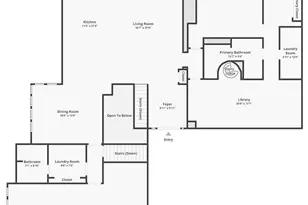 27 Beacon Hill Ln, Greenwood Village, CO 80111 - Photo 47