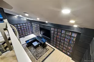 27 Beacon Hill Ln, Greenwood Village, CO 80111 - Photo 25