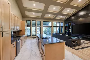27 Beacon Hill Ln, Greenwood Village, CO 80111 - Photo 9