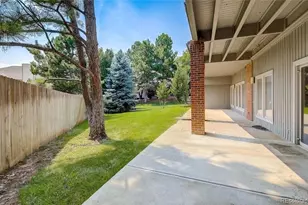 27 Beacon Hill Ln, Greenwood Village, CO 80111 - Photo 43