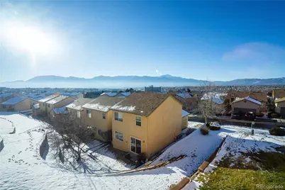 672 Bosque Vista Point #26, Colorado Springs, CO 80916 - Photo 1