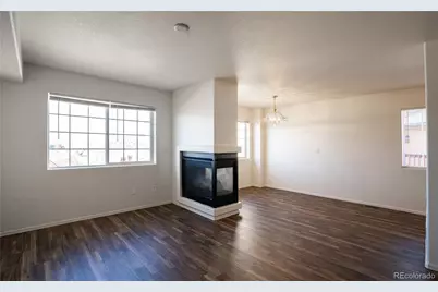 672 Bosque Vista Point #26, Colorado Springs, CO 80916 - Photo 7