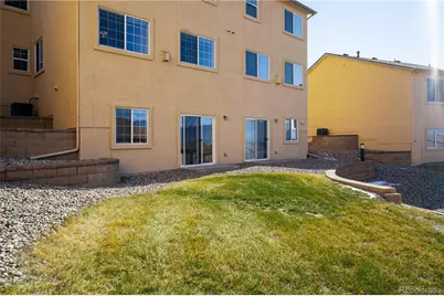 672 Bosque Vista Point #26, Colorado Springs, CO 80916 - Photo 3