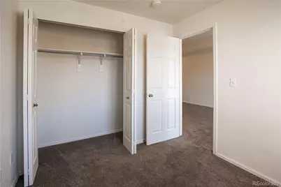 672 Bosque Vista Point #26, Colorado Springs, CO 80916 - Photo 23