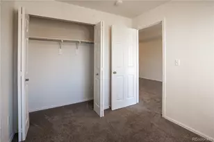 672 Bosque Vista Point, Colorado Springs, CO 80916 - Photo 23