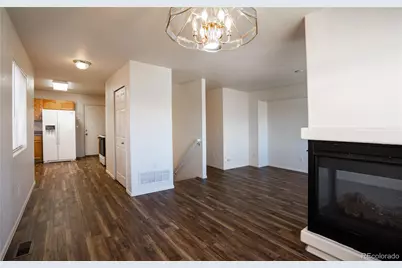 672 Bosque Vista Point #26, Colorado Springs, CO 80916 - Photo 9