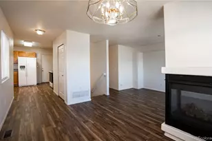 672 Bosque Vista Point, Colorado Springs, CO 80916 - Photo 9