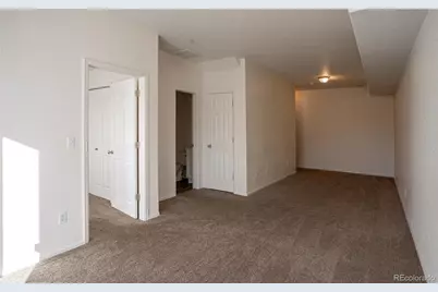 672 Bosque Vista Point #26, Colorado Springs, CO 80916 - Photo 21