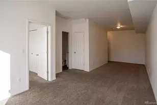 672 Bosque Vista Point, Colorado Springs, CO 80916 - Photo 21