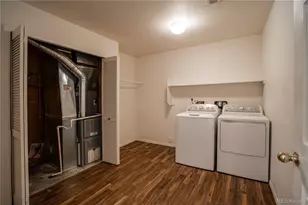 672 Bosque Vista Point, Colorado Springs, CO 80916 - Photo 19