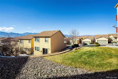 672 Bosque Vista Point #26, Colorado Springs, CO 80916 - Photo 25