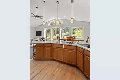 9039 Black Mountain Drive, Conifer, CO 80433 - Photo 13