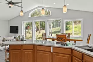 9039 Black Mountain Dr, Conifer, CO 80433 - Photo 13