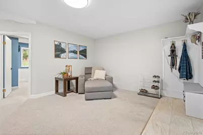 9039 Black Mountain Drive, Conifer, CO 80433 - Photo 31