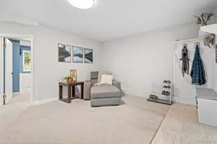 9039 Black Mountain Dr, Conifer, CO 80433 - Photo 31