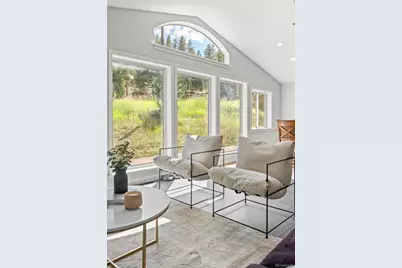 9039 Black Mountain Drive, Conifer, CO 80433 - Photo 7