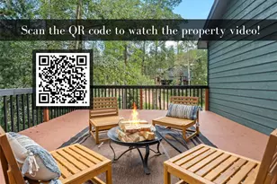 9039 Black Mountain Dr, Conifer, CO 80433 - Photo 3