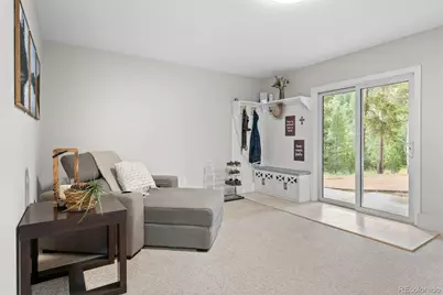 9039 Black Mountain Drive, Conifer, CO 80433 - Photo 29