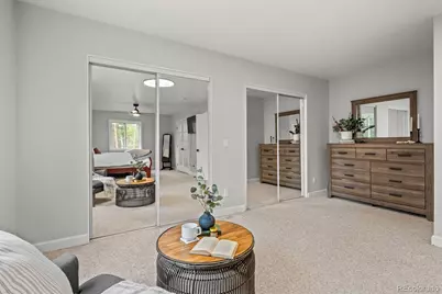 9039 Black Mountain Drive, Conifer, CO 80433 - Photo 25
