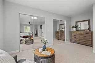 9039 Black Mountain Dr, Conifer, CO 80433 - Photo 25