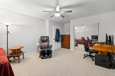 9039 Black Mountain Drive, Conifer, CO 80433 - Photo 37