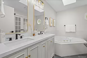 9039 Black Mountain Dr, Conifer, CO 80433 - Photo 21