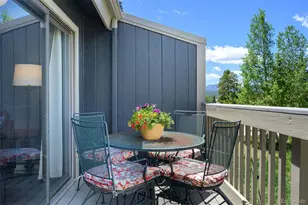 206 E Meadow Mile, Fraser, CO 80442 - Photo 5
