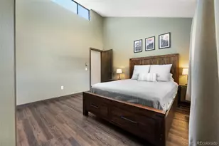 206 E Meadow Mile, Fraser, CO 80442 - Photo 17
