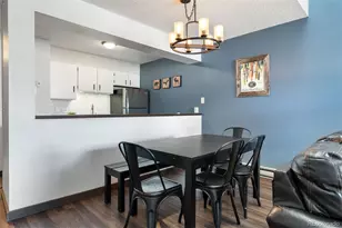 206 E Meadow Mile, Fraser, CO 80442 - Photo 11