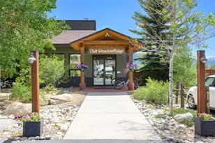 206 E Meadow Mile, Fraser, CO 80442 - Photo 25