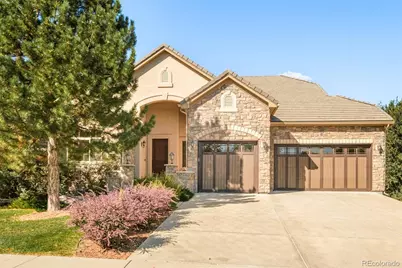3325 Quail Street, Wheat Ridge, CO 80033 - Photo 1