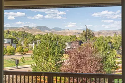 3325 Quail Street, Wheat Ridge, CO 80033 - Photo 9