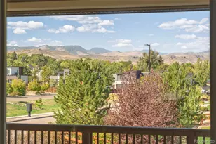 3325 Quail St, Wheat Ridge, CO 80033 - Photo 9