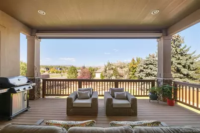 3325 Quail Street, Wheat Ridge, CO 80033 - Photo 35