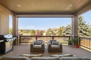 3325 Quail St, Wheat Ridge, CO 80033 - Photo 35