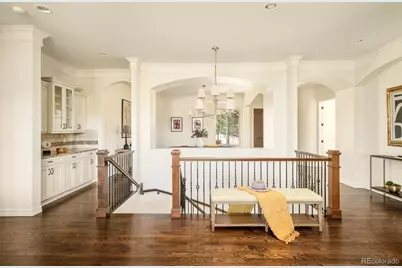 3325 Quail Street, Wheat Ridge, CO 80033 - Photo 29