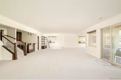 3325 Quail Street, Wheat Ridge, CO 80033 - Photo 31